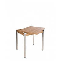 Стол KAJA EXT H25 600/1200*800