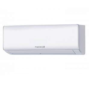 Інверторний кондиціонер Fischer FI/FO-09SIN Stark Inverter R32 до -25°С, фото 3