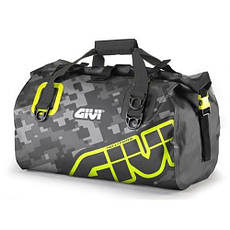 Водостійка сумка GIVI EA115CM 40л IPX5