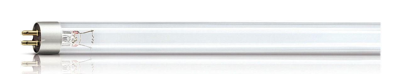 OZONE: Озонова бактерицидна лампа BactoSfera BS 15W - по передоплаті, фото 1