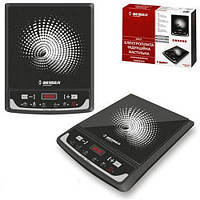 Плита індукційна Besser 10212