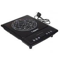 Плита індукційна Besser 10213