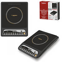 Плита індукційна Besser 10233