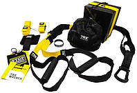 TRX PRO PACK 3