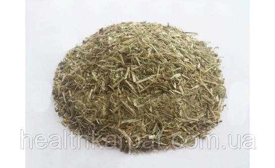 Буркун буркун трава 50 грамм, фото 1