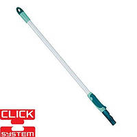 Ручка телескопическая Leifheit Click System 75-135 см