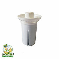 Універсальний картридж ECOSOFT для фільтрів