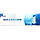 Шампунь Head&Shoulders 350 мл Цитрус 2в1, фото 5