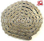 Ланцюг пластинчатий на мачту Балканкар ЕВ687