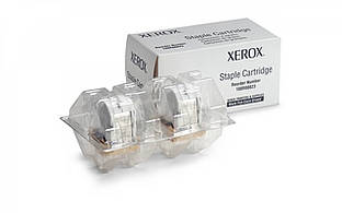 Картридж зі скріпками Xerox Phaser 3635X (108R00823)