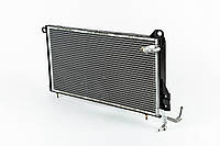 Радиатор кондиционера CHERY AMULET (Чери Амулет) A15-8105010