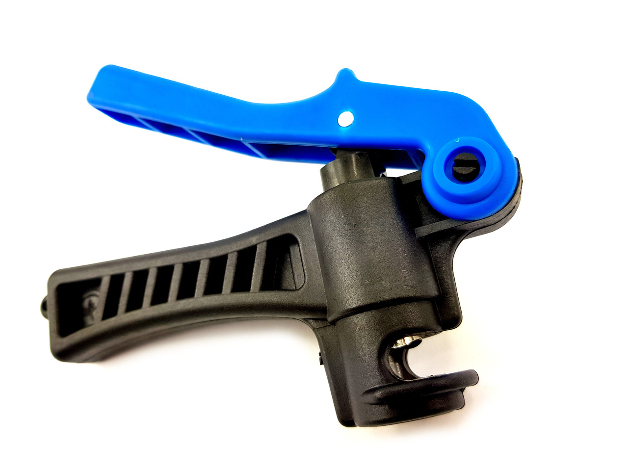 Дирокол для рукава Лейфлет 15мм Dragon, фото 1