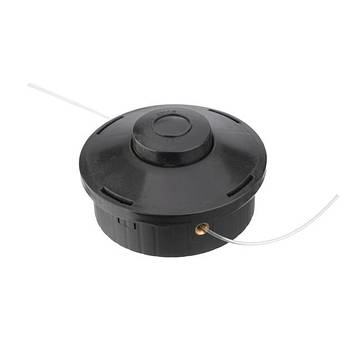 Котушка для тримера, діаметр волосіні 1.6-2.4 мм INTERTOOL DT-2249