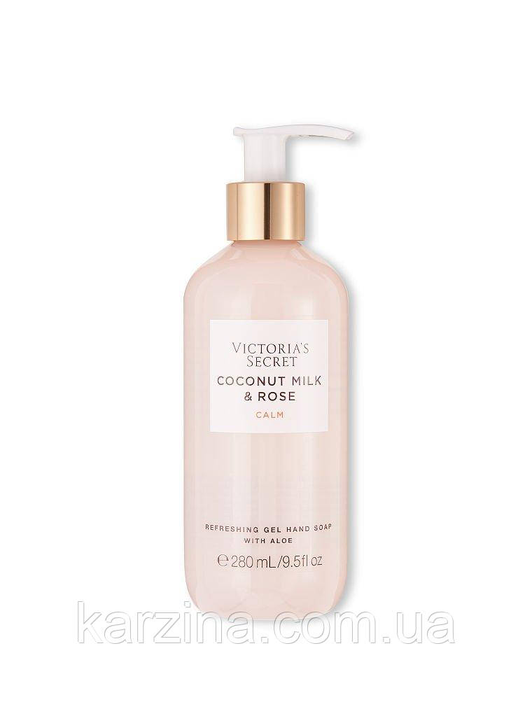 Увлажняющий лосьон для тела Bath and Body Works SUNRISE YOGA Body Lotion