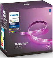 Світлодіодні стрічки