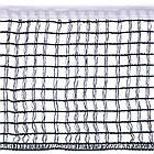 Сітка для настільного тенісу з кріпленням кліпса GD 9819G (метал, NY), фото 10