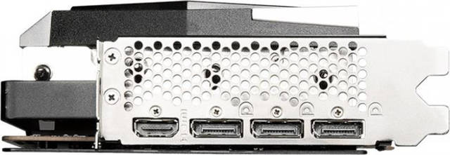 D*e様 MSI Radeon RX6900XT 16GB GAMING X T kv_bg.png