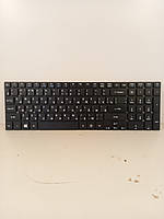 Клавіатура для ноутбука ACER (AS: 5755, 5830, E1-522, E1-532, E1-731, V3-551, V3-731) Оригінал