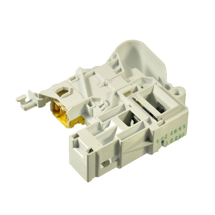 Замок люка для пральної машини Ariston, Indesit C00299278, C00264161, фото 1