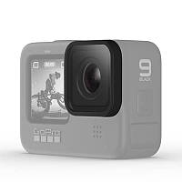 Захисна лінза GoPro Protective Lens для GoPro Hero9 Black (ADCOV-001)_