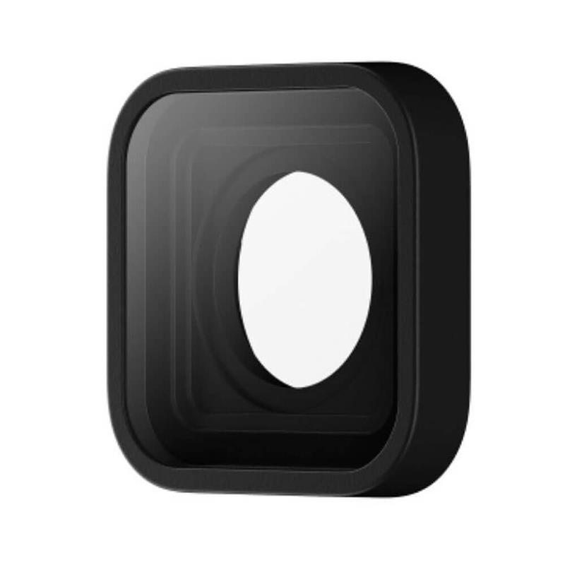 Защитная линза GoPro Protective Lens для GoPro Hero9 Black (ADCOV-001)_ - фото 2 - id-p1644272317