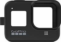 Чехол GoPro Sleeve&Lanyard для GoPro Hero8 Black (AJSST-001)