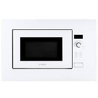 Вбудована мікрохвильова піч Minola BWO 2011 WH