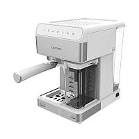 Кофеварка Cecotec Power Instant-ccino 20 Touch Bianca (CCTC-01557)