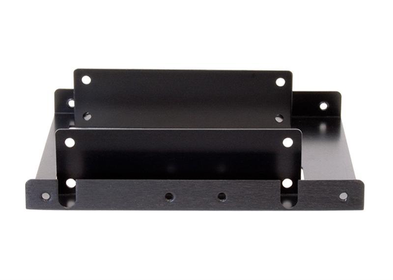 Перехідник для HDD/SSD Chieftec SDC-025