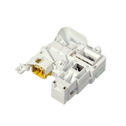 Замок люка для пральної машини Ariston, Indesit C00305602, фото 1