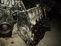 Опель Астра ф (1991-1998) двигатель 1.4 бензин (ОТПРАВКА ПО ПРЕДОПЛАТИ ПО ДОСТАВКУ) C14NZ
