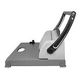 Біндер Otto Office OP 120 (1020353), фото 4