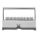 Біндер Otto Office OP 120 (1020353), фото 5