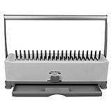 Біндер Otto Office OP 120 (1020353), фото 6