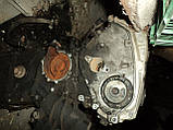Мерседес 202 (1993-2000) двигун 2.0 бензин 16кл(ВІДПРАВКА ПО ПРЕДОПЛАТІ ЗА ДОСТАВКУ) 111 945, фото 2