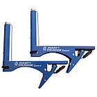 Сітка для настільного тенісу GIANT DRAGON 9819M, фото 4