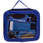 Сітка для настільного тенісу GIANT DRAGON 9819M, фото 6