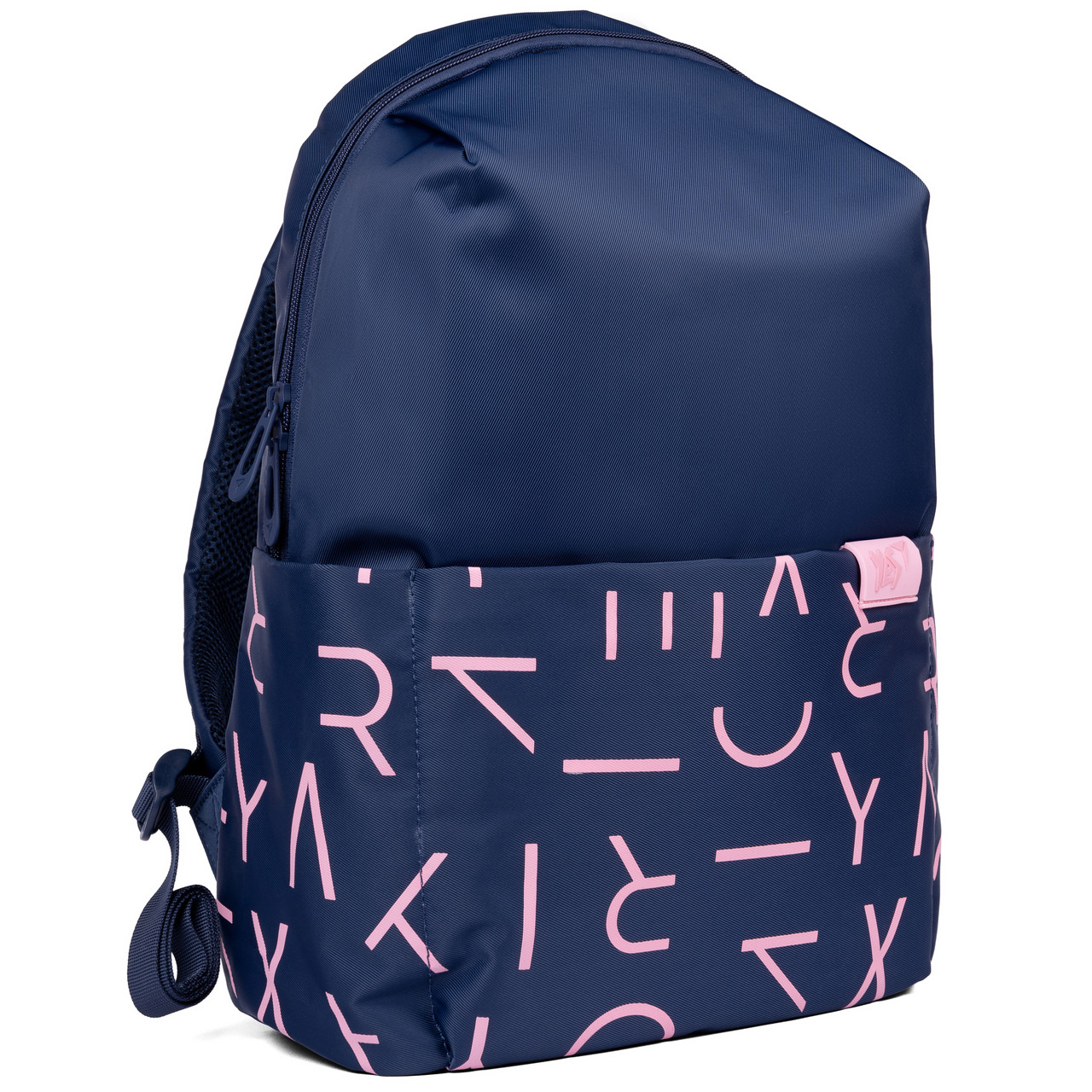 Рюкзак шкільний YES T-105 Glam (558941)