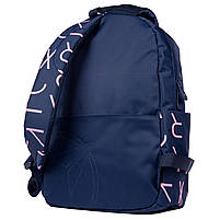 Рюкзак шкільний YES T-105 Glam (558941), фото 3