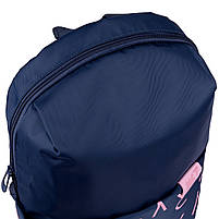 Рюкзак шкільний YES T-105 Glam (558941), фото 5