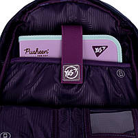 Рюкзак шкільний YES T-105 Glam (558941), фото 7