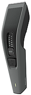 Машинка для стриження Philips HC3525/15