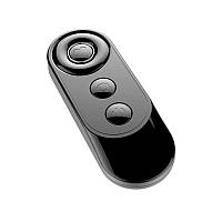 Універсальний Bluetooth-комплекс XoKo K9 TikTok (XK-K9-TKT)