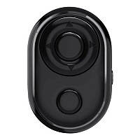 Універсальний Bluetooth-комплекс XoKo S7 TikTok (XK-S7-TKT)