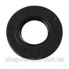 Сальник КПП правий 27,95х56х10 приводного вала CORTECO 07011906B