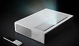 Проектор Xiaomi Mi Laser Projector 150` (Global version) (SJL4005GL), фото 9