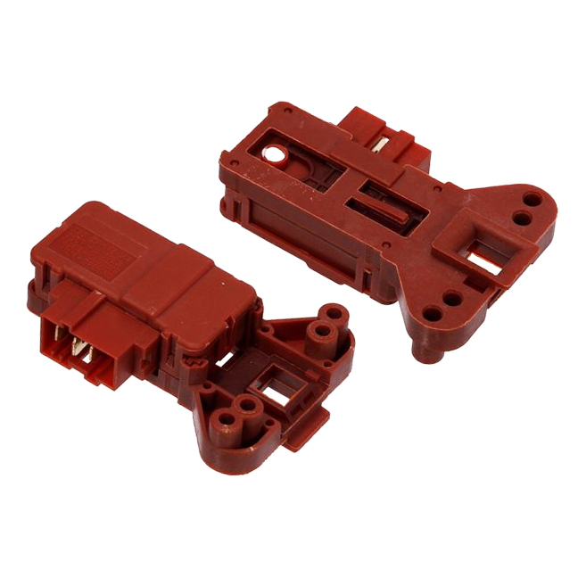 Замок люка для пральної машини Beko 2805310100, 148SI03