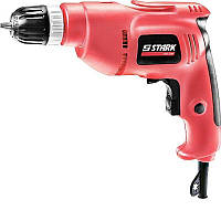 Електродриль Stark ID 500 (120015041)