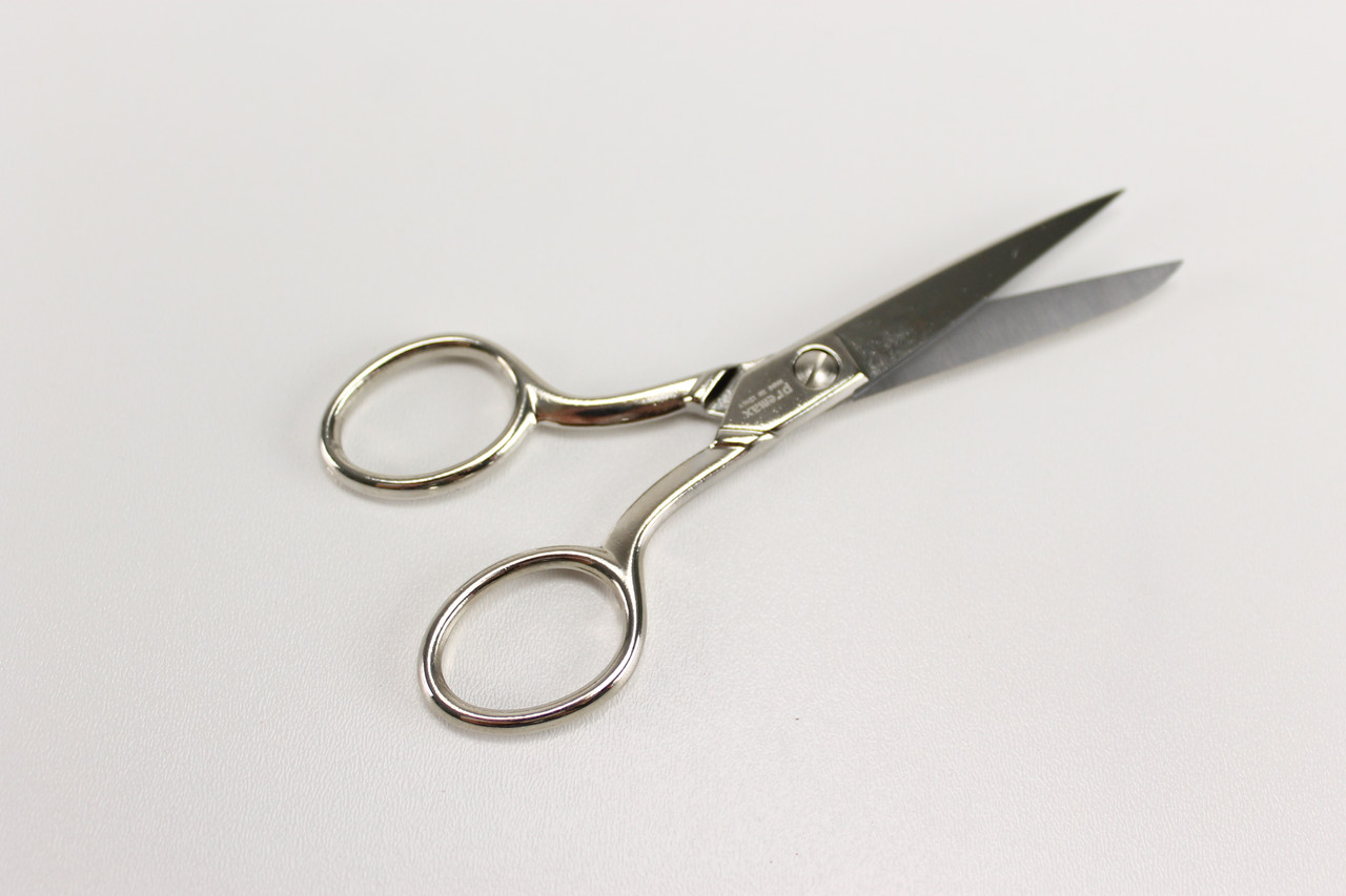 Ножиці "Premax" коване залізо № НК-5, фото 1