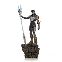 Фигурка ABYstyle MARVEL Proxima Midnight Black Order (MARCAS24319-10)